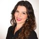 Ayşenur Çakılcı