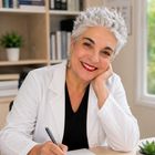 Dra. Myriam Ribes Redondo