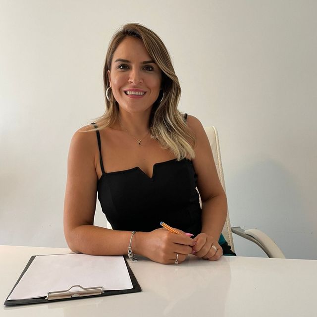 Damla Kankaya, Psikoloji İstanbul
