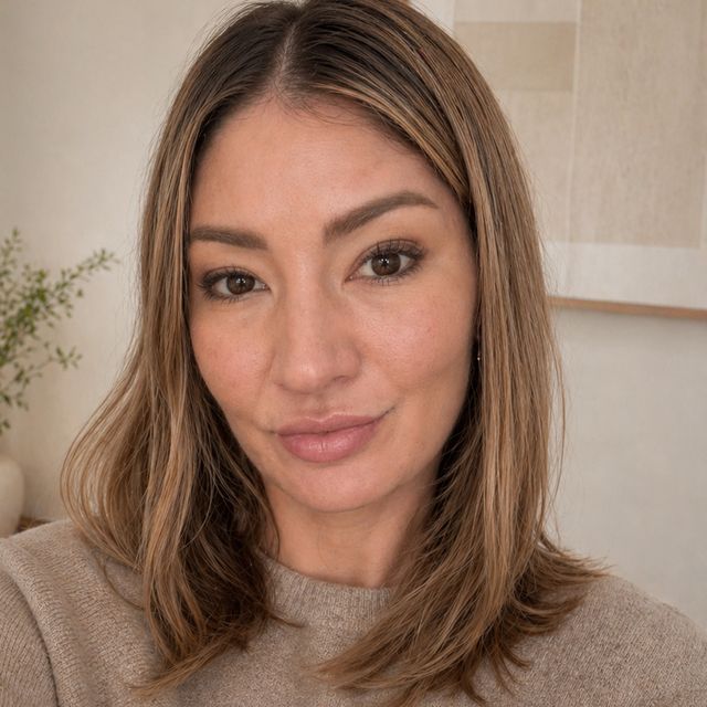 Madita Kemper, Psychologischer Psychotherapeut Frankfurt