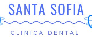 Ivaylo Tzenov Ivanov, Dentista Barcelona