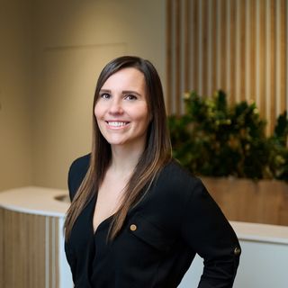 lek. Dorota Teichmann-Oskierko