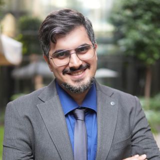 Sinan Kaya, Pratisyen İstanbul