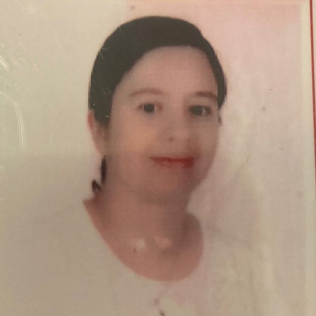 Hilal Çetin, Çocuk Sağlığı Ve Hastalıkları Çanakkale