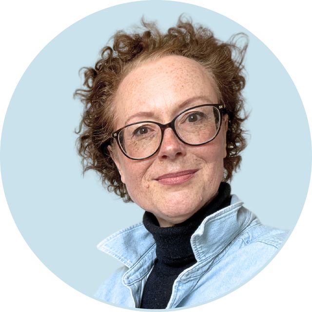Julia Cremasco, Heilpraktiker für Psychotherapie Neumünster