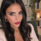 Dott.ssa Adriana Di Lorenzo