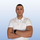 mgr Paweł Korzeniowski