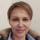 Magdalena Piętak