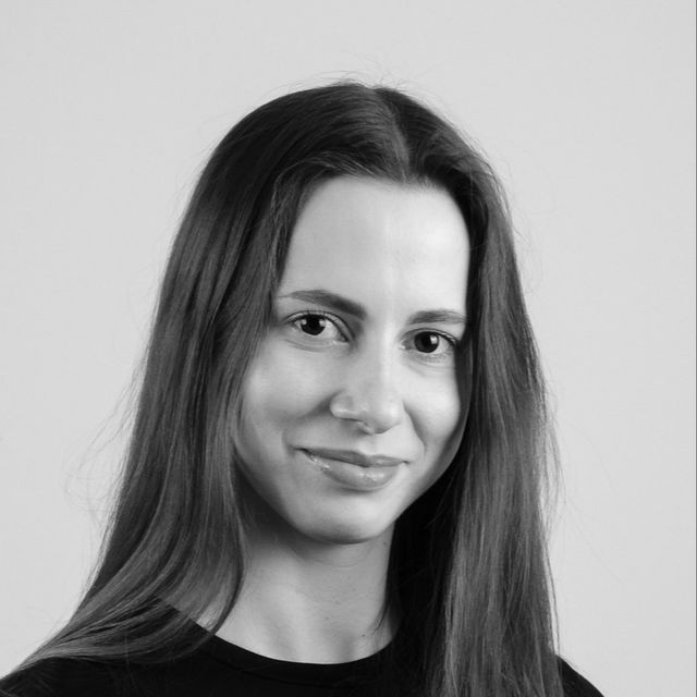 Gabriela Bienia, ginekolog Wrocław