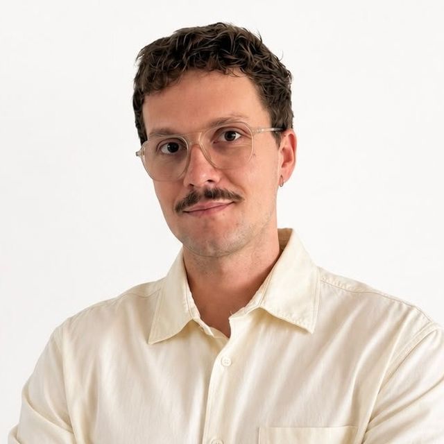 Arkadiusz Buchowski