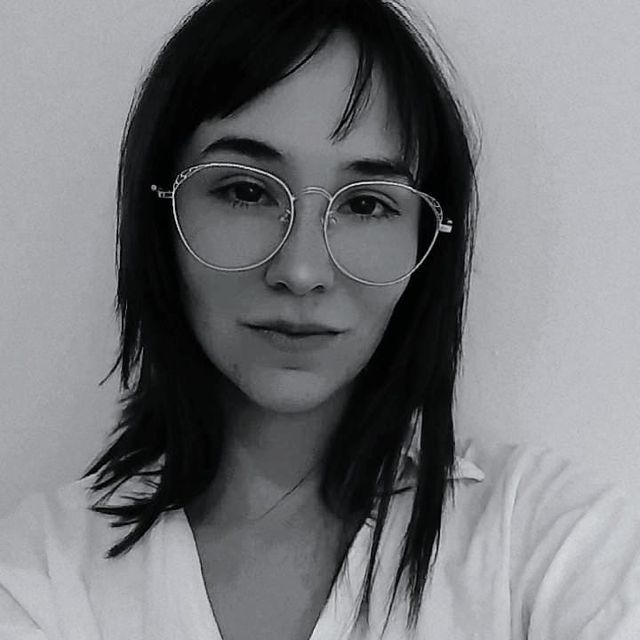 Milagros Garbiero, Psicólogo Madrid