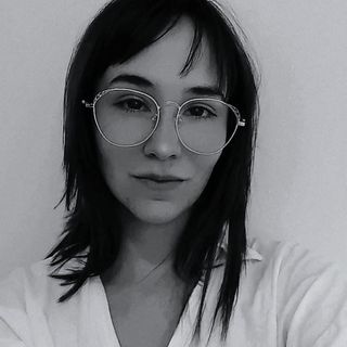 Acercar imagen: Milagros Garbiero, Psicólogo Madrid