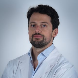 Dr. Giuseppe Fallara