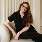 lek. Agnieszka Turowska-Dołowy