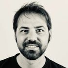 Dott. Samuele  Gigliola