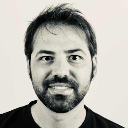Samuele  Gigliola, oculista San Michele Salentino