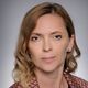 Elżbieta Gorczycka-Smyk