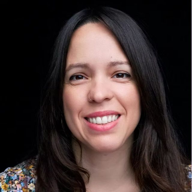 Elena Balaguer, Psicólogo Barcelona