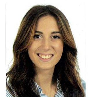 Arianna Bellero, psicologo Torino