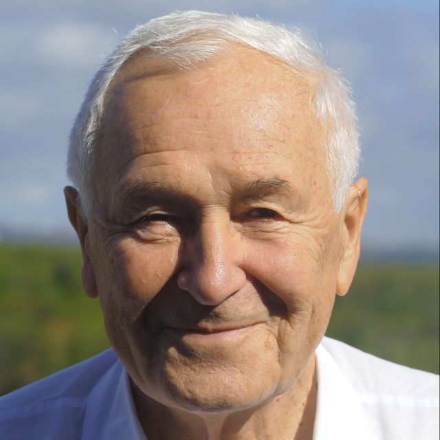 Václav Drahoňovský, chirurg Praha