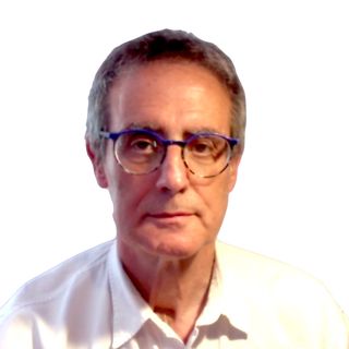 Acercar imagen: Josep María Alcañiz Rodríguez, Psicólogo infantil Tarragona