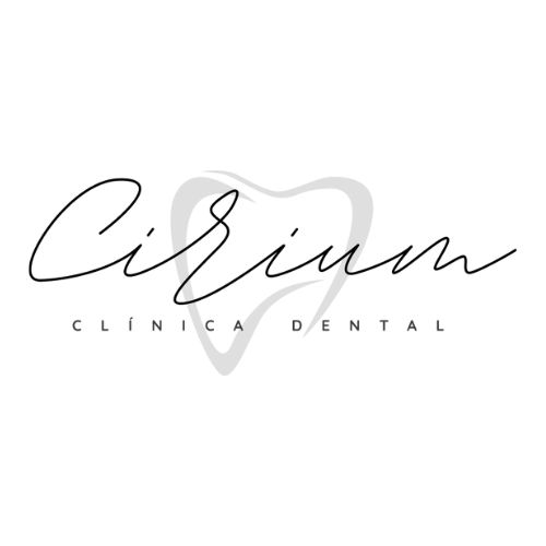 Paula Membrillera Moreno, Dentista Brunete