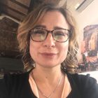 Dott.ssa Alessia Rabazzi