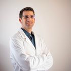 Dr. Giuseppe Castellana