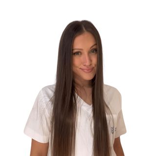 Powiększ obraz: Marta Flakowicz, stomatolog Gdańsk