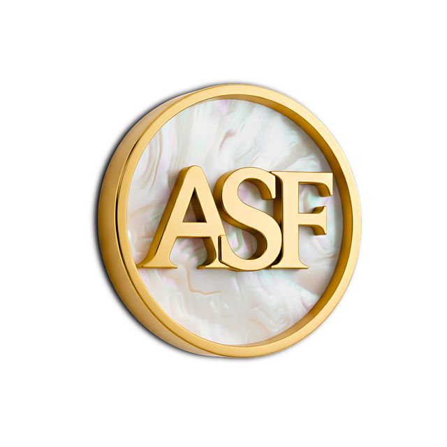 Alexandra Santos Fernandes, Psicólogo Melides