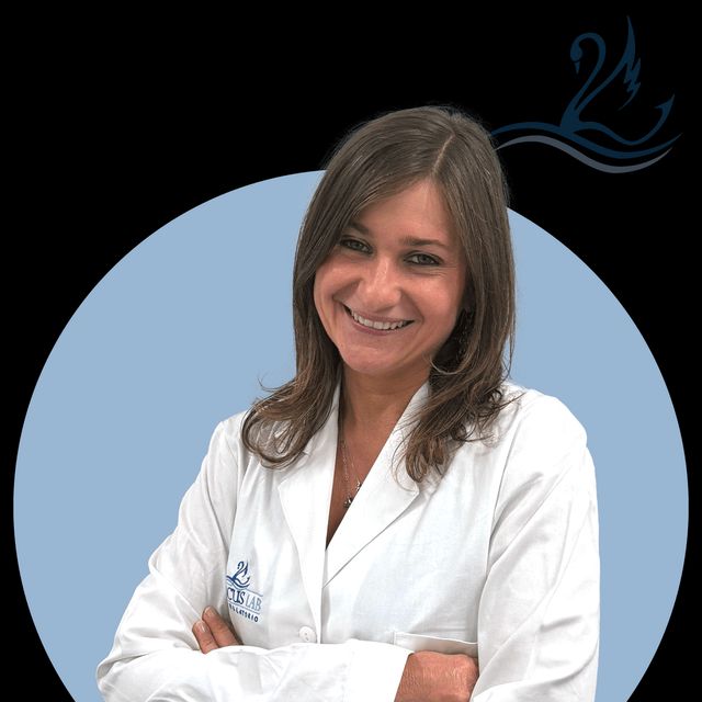 Chiara Salviani, nefrologo Brescia