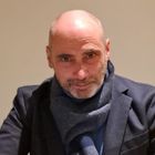 Dott. Antonio Cortese