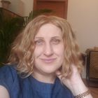 mgr Anna Dominikowska