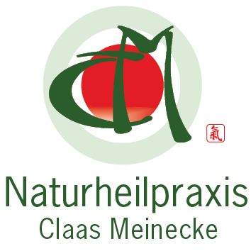 Claas Meinecke, Heilpraktiker Burgwedel