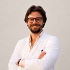 Dott. Matteo Fauceglia