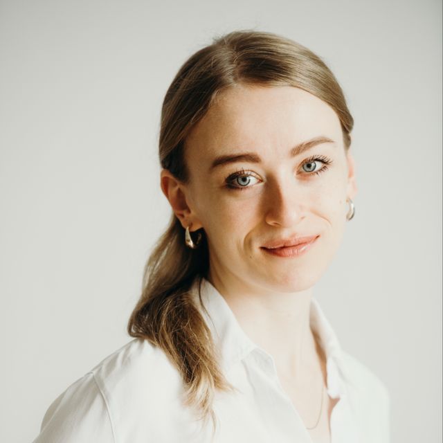 Natalia Bagniewska, psycholog Łódź