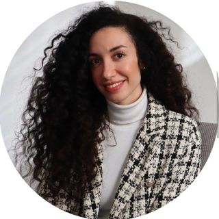 Dott.ssa Annalisa Covri