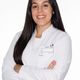 Esperanza Macarena Sánchez Ramos