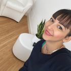 Dott.ssa Anna Maria Demontis