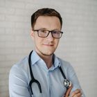 Joachim Sobczuk