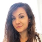 Dott.ssa Filomena Cetani