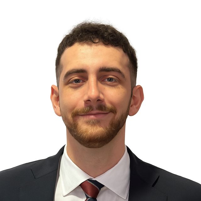 Giacomo Gullotta, sessuologo Roma