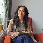  Ingrid J. Benítez Barrero