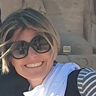 Ingrandire l'immagine: Pamela Mileto, psicologo Roma