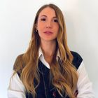 Dott.ssa Silvia Alfonsi