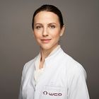 dr n. med. Roksana Silicki