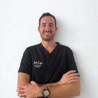  Daniel Serrano Grosso