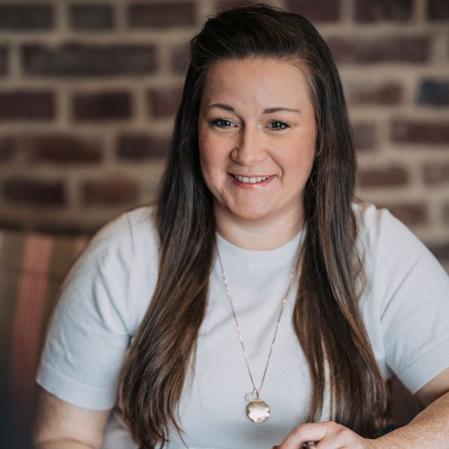 Tanja Metzger, Psychologischer Psychotherapeut Köln