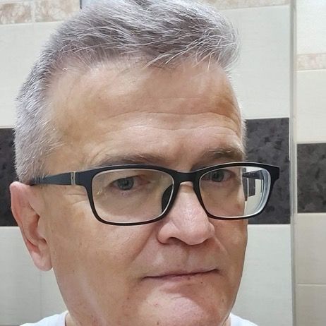 Adam Jamroż