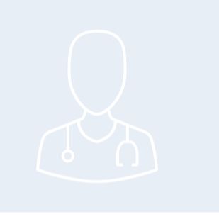 Powiększ obraz: Jerzy Minikowski, hipertensjolog Bartoszyce